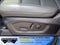 2026 Ford Explorer Active - Crossroads Courtesy Demo