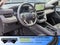 2026 Ford Explorer Active - Crossroads Courtesy Demo