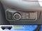2026 Ford Explorer Active - Crossroads Courtesy Demo