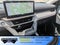 2026 Ford Explorer Active - Crossroads Courtesy Demo