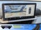 2026 Ford Explorer Active - Crossroads Courtesy Demo