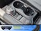 2026 Ford Explorer Active - Crossroads Courtesy Demo