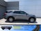2026 Ford Explorer Active - Crossroads Courtesy Demo