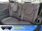 2026 Ford Explorer Active - Crossroads Courtesy Demo