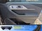 2026 Ford Explorer Active - Crossroads Courtesy Demo