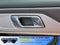 2026 Ford Explorer Active - Crossroads Courtesy Demo