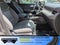 2026 Ford Explorer Active - Crossroads Courtesy Demo