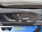 2026 Ford Explorer Active - Crossroads Courtesy Demo