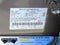 2026 Ford Explorer Active - Crossroads Courtesy Demo