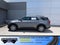 2026 Ford Explorer Active - Crossroads Courtesy Demo