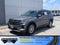 2026 Ford Explorer Active - Crossroads Courtesy Demo
