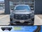 2026 Ford Explorer Active - Crossroads Courtesy Demo