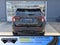 2026 Ford Explorer Active - Crossroads Courtesy Demo