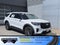 2026 Ford Explorer ST-Line - Crossroads Courtesy Demo