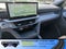 2026 Ford Explorer ST-Line - Crossroads Courtesy Demo