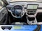 2026 Ford Explorer ST-Line - Crossroads Courtesy Demo