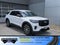 2026 Ford Explorer ST-Line - Crossroads Courtesy Demo