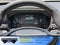 2026 Ford Explorer ST-Line - Crossroads Courtesy Demo