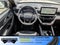 2026 Ford Explorer ST-Line - Crossroads Courtesy Demo