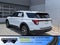 2026 Ford Explorer ST-Line - Crossroads Courtesy Demo