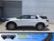 2026 Ford Explorer ST-Line - Crossroads Courtesy Demo