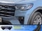 2026 Ford Explorer Active - Crossroads Courtesy Demo