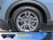 2026 Ford Explorer Active - Crossroads Courtesy Demo