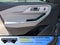 2026 Ford Explorer Active - Crossroads Courtesy Demo