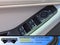 2026 Ford Explorer Active - Crossroads Courtesy Demo
