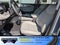 2026 Ford Explorer Active - Crossroads Courtesy Demo