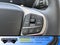2026 Ford Explorer Active - Crossroads Courtesy Demo