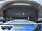 2026 Ford Explorer Active - Crossroads Courtesy Demo