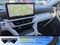2026 Ford Explorer Active - Crossroads Courtesy Demo