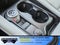 2026 Ford Explorer Active - Crossroads Courtesy Demo