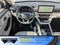 2026 Ford Explorer Active - Crossroads Courtesy Demo
