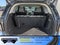 2026 Ford Explorer Active - Crossroads Courtesy Demo