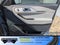 2026 Ford Explorer Active - Crossroads Courtesy Demo