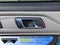 2026 Ford Explorer Active - Crossroads Courtesy Demo