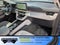 2026 Ford Explorer Active - Crossroads Courtesy Demo