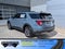 2026 Ford Explorer Active - Crossroads Courtesy Demo