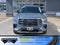 2026 Ford Explorer Active - Crossroads Courtesy Demo