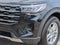 2026 Ford Explorer Active - Crossroads Courtesy Demo