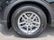 2026 Ford Explorer Active - Crossroads Courtesy Demo