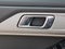 2026 Ford Explorer Active - Crossroads Courtesy Demo