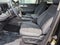 2026 Ford Explorer Active - Crossroads Courtesy Demo