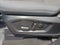 2026 Ford Explorer Active - Crossroads Courtesy Demo