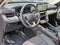 2026 Ford Explorer Active - Crossroads Courtesy Demo