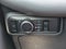 2026 Ford Explorer Active - Crossroads Courtesy Demo