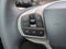 2026 Ford Explorer Active - Crossroads Courtesy Demo