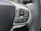 2026 Ford Explorer Active - Crossroads Courtesy Demo